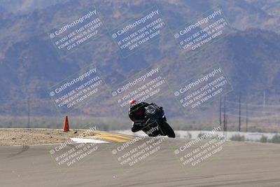 media/Nov-05-2022-SoCal Trackdays (Sat) [[f8d9b725ab]]/Turns 9 and 8 (1050am/